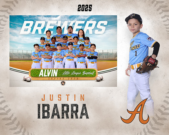 MINORS_BREWERS 10U_Ibarra_Justin_CAM12299_MM
