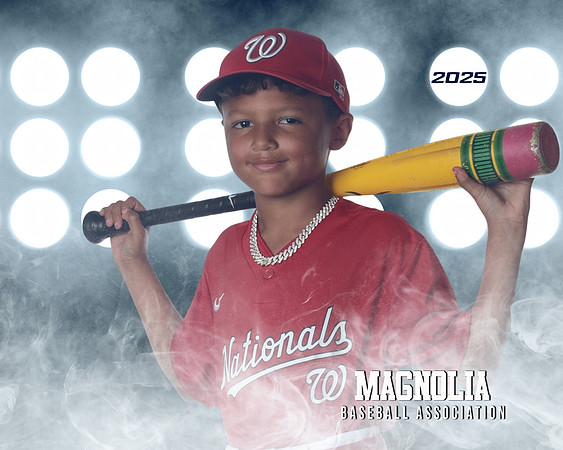 8U_Nationals_Stewart_Liam_MAG25902_LIT