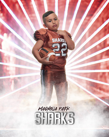 FRESHMAN_Hernandez_Maximus_IMGL1502_LAZER_