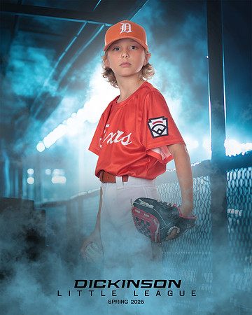 CP8_LONGHORNS_Peikert_Elijah_DLL20246_DUGOUT_