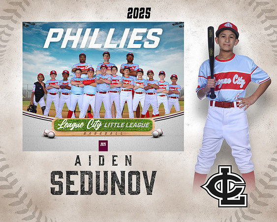 MJR.Taylor.Phillies_Sedunov_Aiden_143A1383_MM