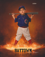 TB_ Cubs_Rodriguez_Santiago_BAY29847_ROF