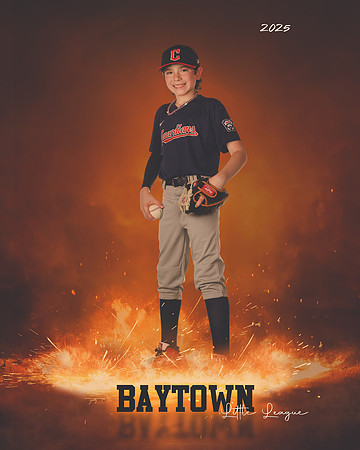MJR_Guardians_Dyess_Pierce_BAY13616_ROF