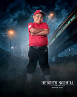 PW_CARDINALS_Navarrete_Mateo_HN021043_BESOMEONE