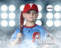 6U_Shetland_Phillies_Moore_Connor_LP010526_LIT
