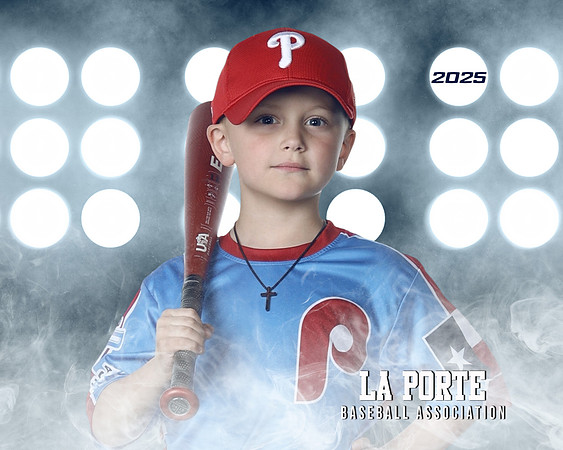 6U_Shetland_Phillies_Moore_Connor_LP010526_LIT