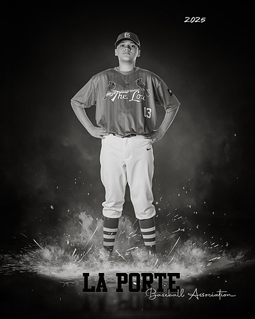12U_Bronco_Cardinals_Gonzales_Colby_LP024327_ROF_BW