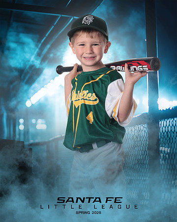 TB_ATHLETICS_Schrader_John_IMGL8234_DUGOUT