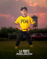 6U_Shetland_Pirates_Najera_Lauro_LP022866_TRUCK