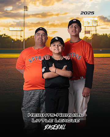 MINORS_WHITESOX_Gonzales_Jayden_HN022150_MULTI