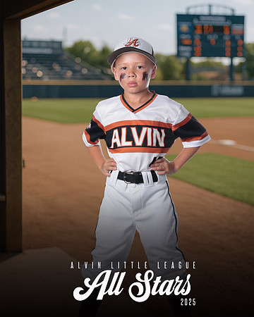 8U WHITE_Burey_Luke_MAG22927_DUGOUT
