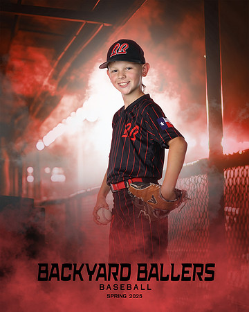 9U_Grey_Cybulski_Cash_MAG14168_DUGOUT