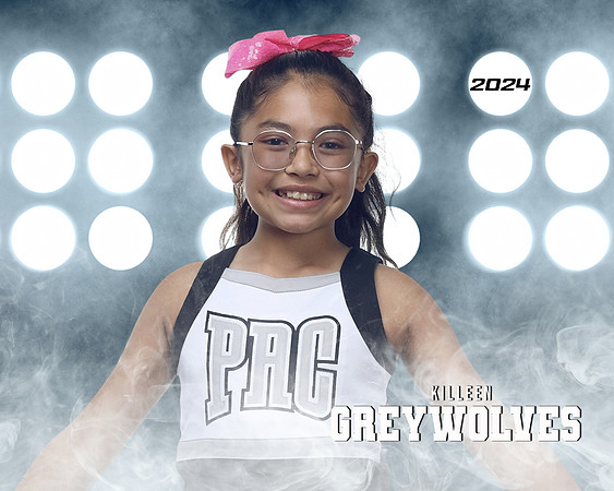10UCHEER_Botello_Sophia_SF_21418_LIT_