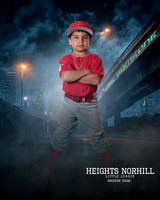 PW_REDS_Castillo_Joseph_HN021886_BESOMEONE