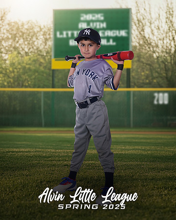 CP_YANKEES_7U_Nelson_Nicholas_CAM14330_SIGN