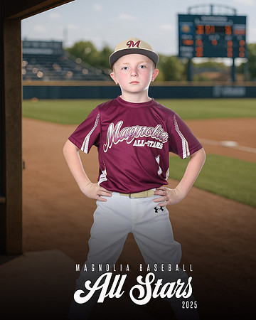 7U Argabright_Behrens_Colt_File1193-2_DUGOUT
