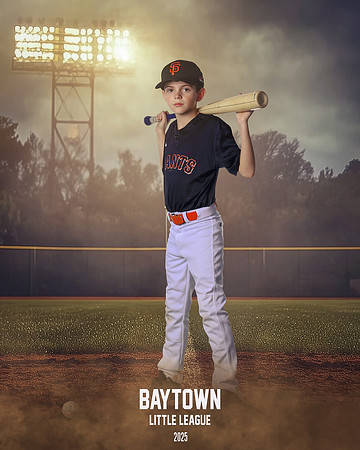 M1_Giants_Settle_Blake_BAY28743_FIELDLIGHTS
