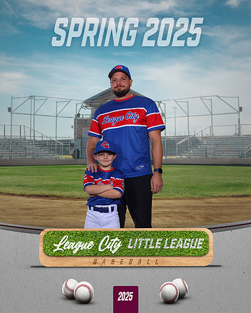 RK.Gatliff.Cubs_Corsen_Glenn_143A0688_MULTI_