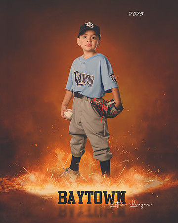 TB_ Rays_Olivares_Emiliano_BAY28175_ROF