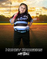 6U_Honey Badgers_Saldierna_Khrystiana_143A0235-3_SUNSHINE