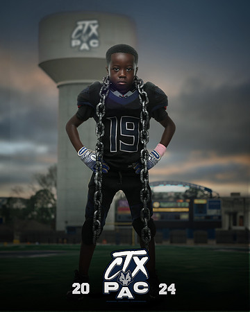 8UTACKLE_Bailey_Chance_SF_21248_WATERTOWER
