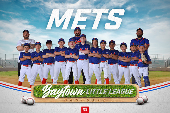 MJR_Mets_NO BG_TEAM FINAL_