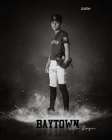 MJR_Rockies_Puente_Anthony_BAY28349_ROFbw