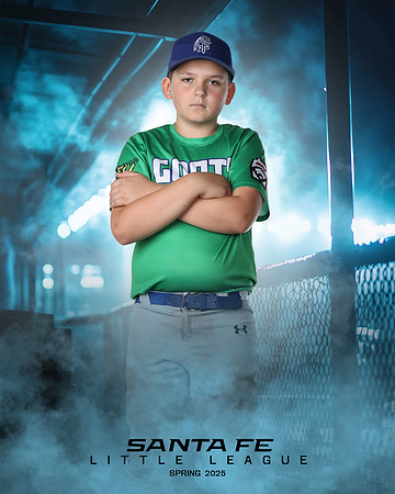 MINORS_YARDGOATS_Marinshaw_David_SF111286_DUGOUT