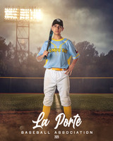 14U_Pony_Tampa Bay_Esquivel_Noah_LP024470_FIELDLIGHTS