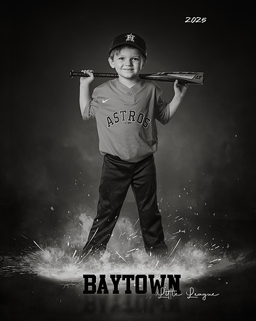TB_ Astros_Lesczynski_Waylon_BAY28292_ROFbw