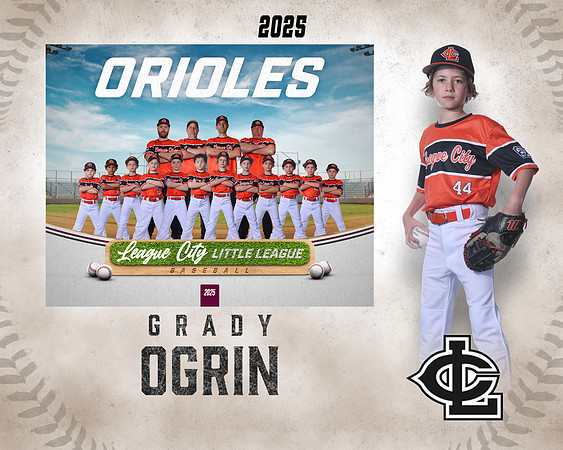 A.Schlesinger.Orioles_Ogrin_Grady_IMG_0188_MM_MM