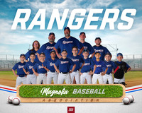 9_10U_Rangers_McDowell_Bentley