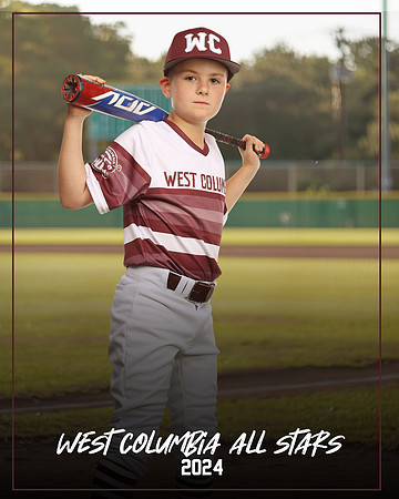 9U_RUSH_WORDEN_SF_29503_ONFIELD_