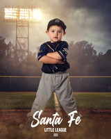 TB_ASTROS_Robinson_Landon_IMGL7970_FIELDLIGHTS