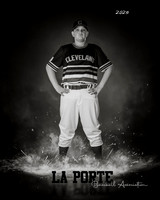 12U_Bronco_Indians_Benningfield_Billy_LP011824_ROF_BW
