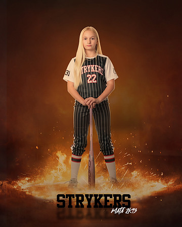 Strykers_Hayes_Emerson_IMGL9250_ROF_