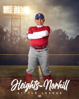 MAJORS_RANGERS_Perez IV_Ernesto_HN021918_FIELDLIGHTS