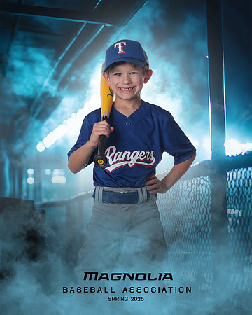 7U_Rangers_Drake_Davis_MAG26407_DUGOUT_