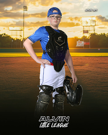 MINORS_DODGERS_10U_Cunningham_Maxwell_CAM12197_SUNSHINE