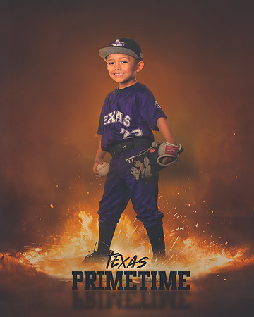 Primetime_Escobedo_Zeke_IMGL6535_ROF_