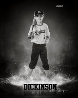 CP8_BULLDOGS_Green_Jack_DLL20058_ROF-BW