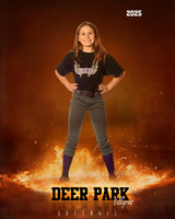 10U Valkyries_Charanza_Gracie_5T8A9869_DP_ROF
