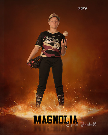 12U_Peterson_Lila_MAG27737_ROF