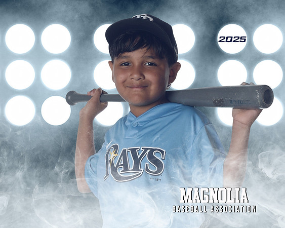 7U_Rays_Isidro_Bruce_MAG25280_LIT