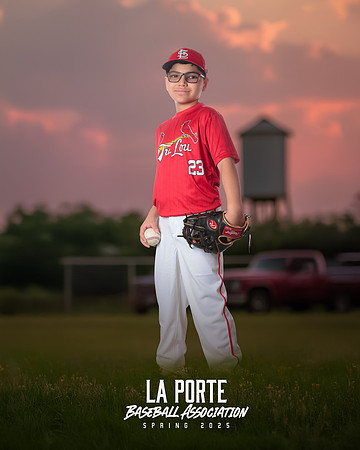 12U_Bronco_Cardinals_Fernandez_Nathan_LP024465_TRUCK