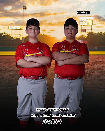 MJR_Cardinals_Sanchez_Aidan_BAY29969_MULTIS