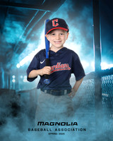 4_5U_Guardians_Vann_River_MAG12199_DUGOUT_