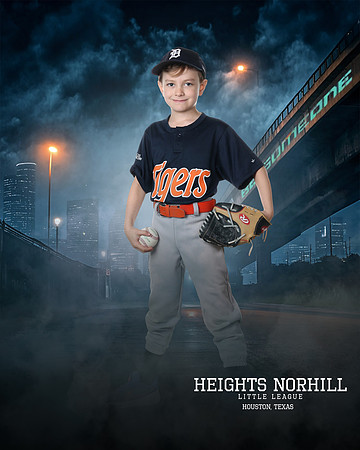 PW_TIGERS_Dees_Archer_HN010102_BESOMEONE