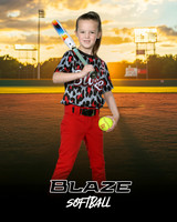 6U Deer Park Blaze_Boone_Harper_143A9339_DP_SUNSHINE