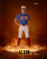JR_EXPOS_14U_Lopez II_Jesus_143A4238_ROF
